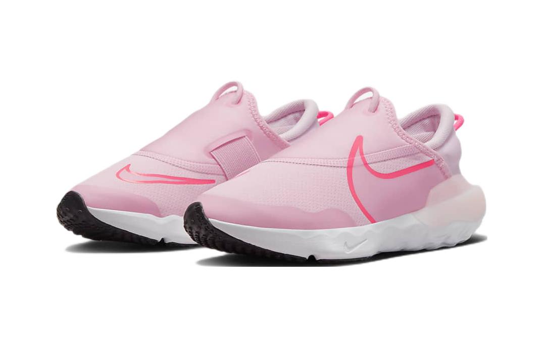 Lookbook (PS) Nike Flow ''Medium Soft Pink'' Rosa DD3723-602