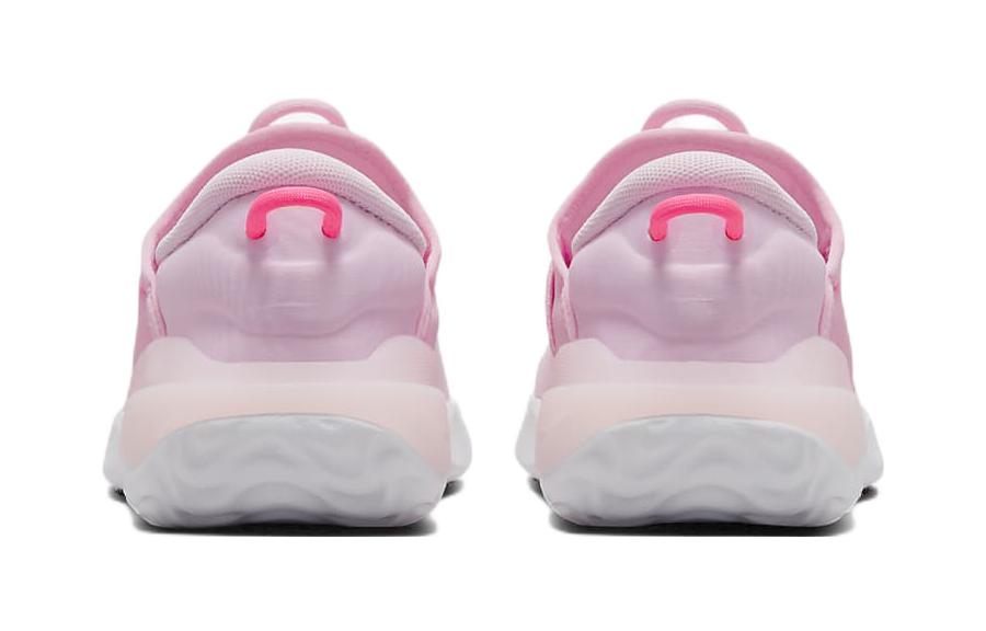 (PS) Nike Flow 'Medium Soft Pink' 圖 5