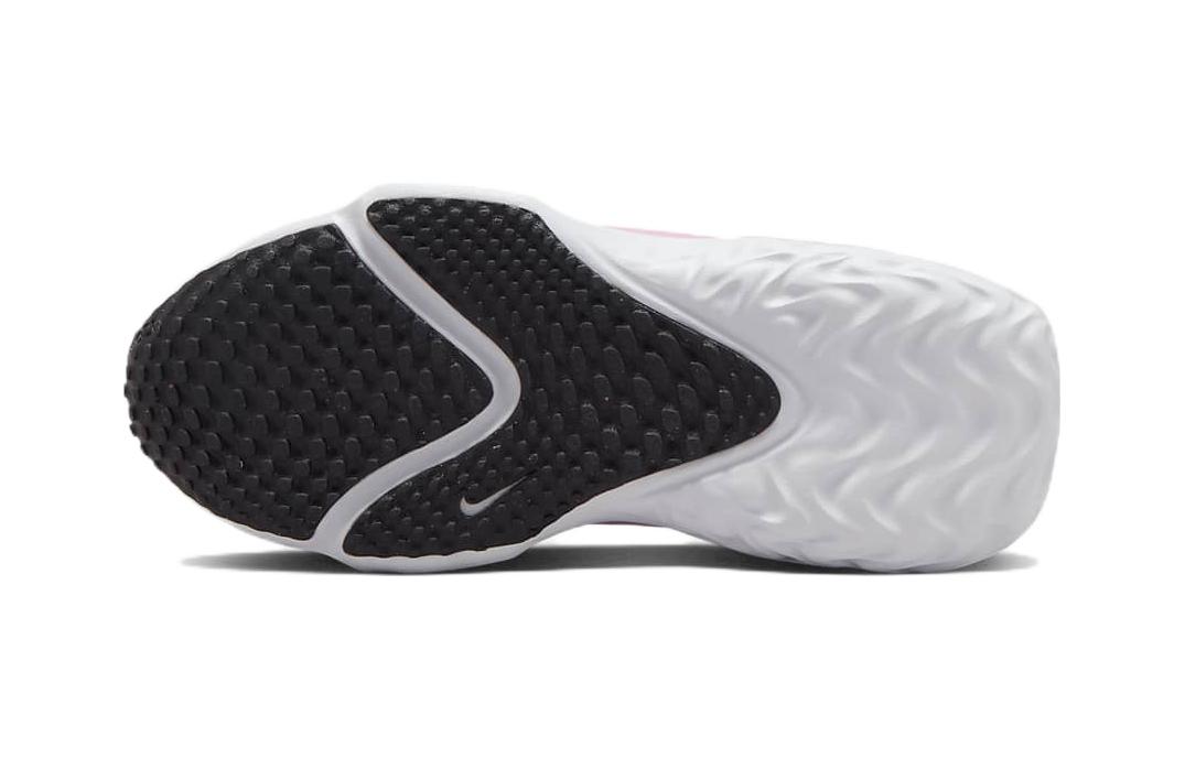 (PS) Nike Flow 'Medium Soft Pink' 圖 6