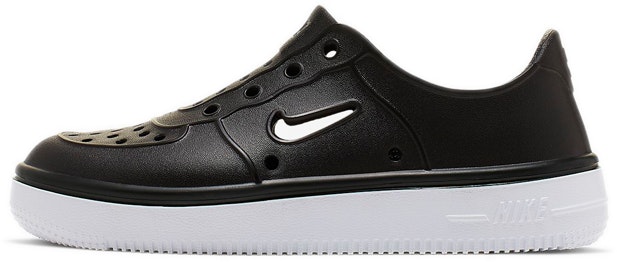 preschool-nike-foam-force-1-black-at-5243-001