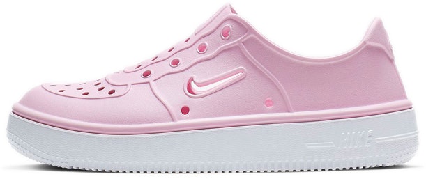 preschool-nike-foam-force-1-pink-foam-at-5243-600