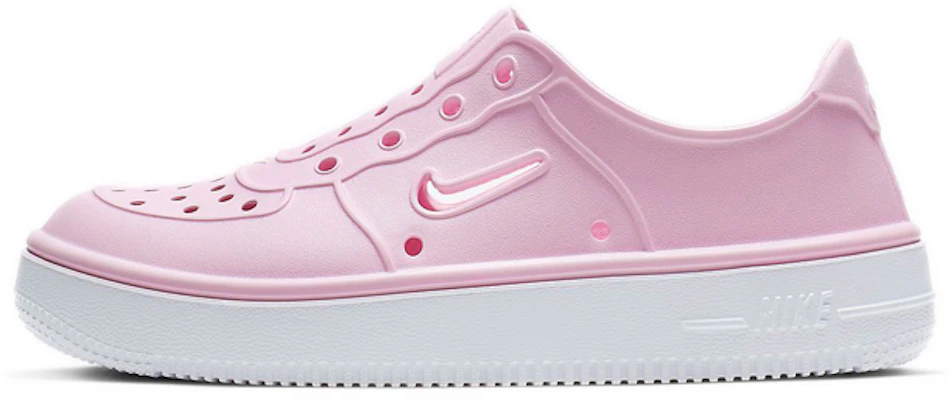 (PS) Nike Foam Force 1 ''Rosa Schaum'' AT5243-600 Buy (PS) Nike Foam Force 1 ''Rosa Schaum'' AT5243-600