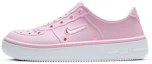 Buy (PS) Nike Foam Force 1 ''Rosa Schaum'' AT5243-600