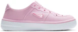 Order (PS) Nike Foam Force 1 ''Rosa Schaum'' AT5243-600