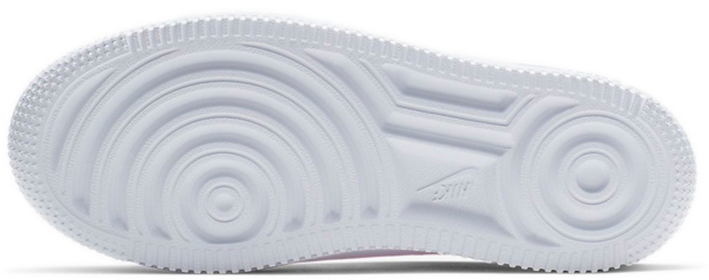 (PS) 나이키 폼 포스 1 '핑크 폼' (Nike Peom Poseu 1 'Pingkeu Peom') AT5243-600 Shop (PS) 나이키 폼 포스 1 '핑크 폼' (Nike Peom Poseu 1 'Pingkeu Peom') AT5243-600