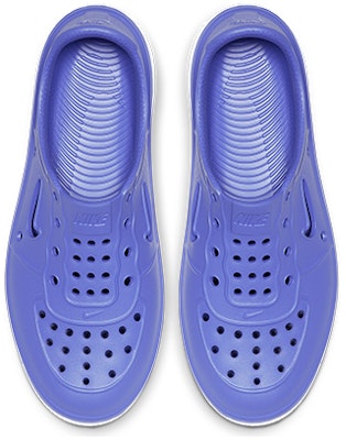 (學齡前) 耐吉 Foam Force 1 'Sapphire' AT5243-500 Lookbook (學齡前) 耐吉 Foam Force 1 'Sapphire' AT5243-500