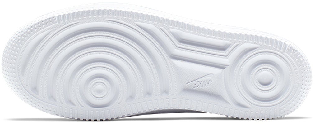 (學齡前) 耐吉 Foam Force 1 'Sapphire' AT5243-500 Shop (學齡前) 耐吉 Foam Force 1 'Sapphire' AT5243-500