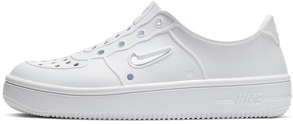 preschool-nike-foam-force-1-white-at-5243-100