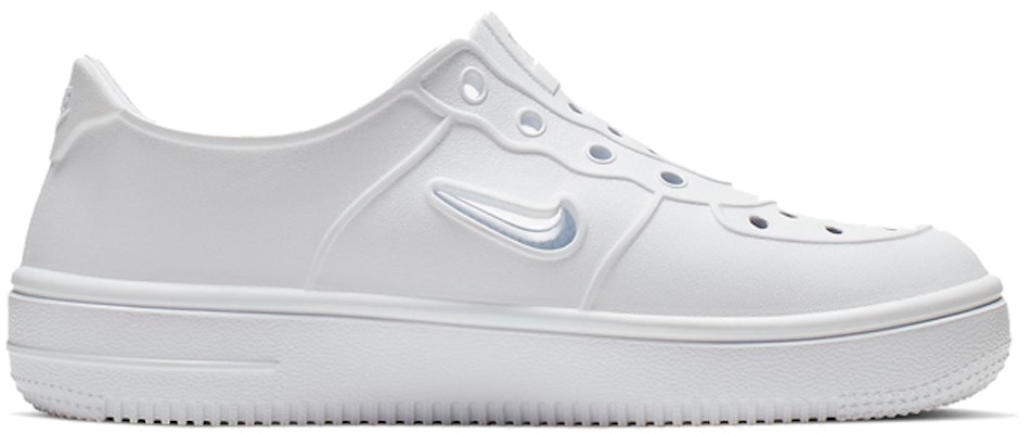 (PS) 나이키 폼 포스 1 '화이트' (Nike 폼 포스 1 '화이트') AT5243-100 Order (PS) 나이키 폼 포스 1 '화이트' (Nike 폼 포스 1 '화이트') AT5243-100