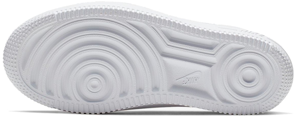 (PS) 나이키 폼 포스 1 '화이트' (Nike 폼 포스 1 '화이트') AT5243-100 Shop (PS) 나이키 폼 포스 1 '화이트' (Nike 폼 포스 1 '화이트') AT5243-100