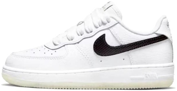 nike-force-1-07-bronx-origins-ps