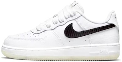 (Preschool) Nike Force 1 '07 'Bronx Origins' DX2310-100 (Preschool) Nike Force 1 '07 'Bronx Origins' DX2310-100