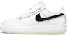 (PS) Nike Force 1 '07 'Asal Bronx' DX2310-100