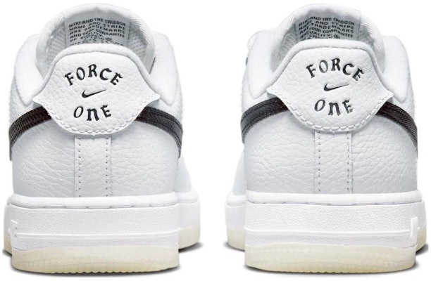 (PS) Nike Force 1 '07 'Asal Bronx' DX2310-100 Shop (PS) Nike Force 1 '07 'Asal Bronx' DX2310-100