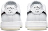 Shop (PS) Nike Force 1 '07 'Asal Bronx' DX2310-100