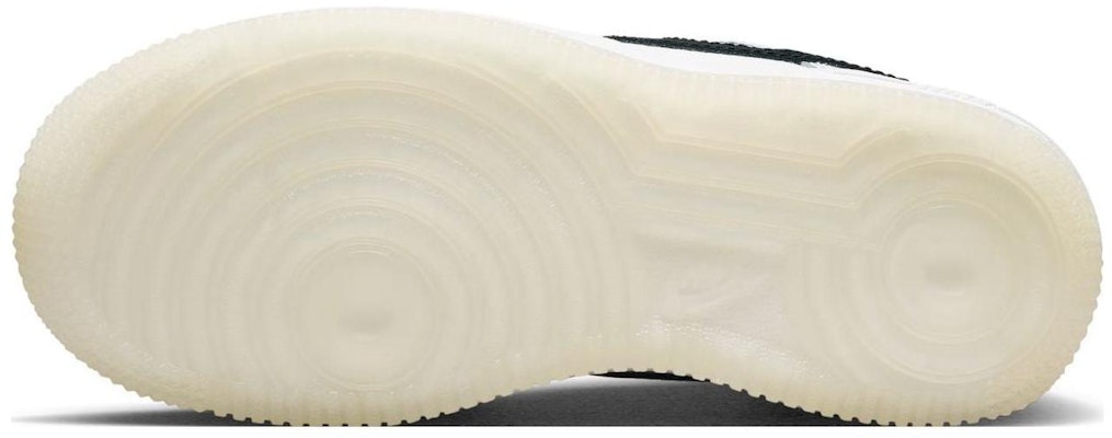 (PS) Nike Force 1 '07 'Asal Bronx' DX2310-100 Purchase (PS) Nike Force 1 '07 'Asal Bronx' DX2310-100