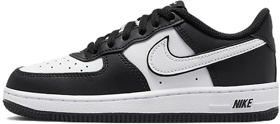 nike-force-1-07-panda-ps