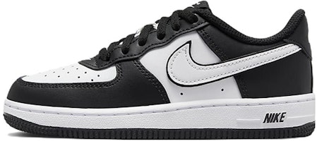 (Preschool) Nike Force 1 '07 'Panda' DV1623-001 (Preschool) Nike Force 1 '07 'Panda' DV1623-001