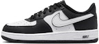 Buy (PS) Nike Force 1 '07 'Panda' Lelaki DV1623-001