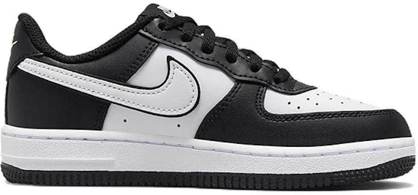 (PS) Nike Force 1 '07 'Panda' Sepatu Sneaker Unisex DV1623-001 Order (PS) Nike Force 1 '07 'Panda' Sepatu Sneaker Unisex DV1623-001