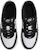 (PS) Nike Force 1 '07 'Panda' Lelaki DV1623-001