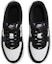 Shop (PS) Nike Force 1 '07 'Panda' Lelaki DV1623-001
