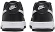 Purchase (PS) Nike Force 1 '07 'Panda' Lelaki DV1623-001