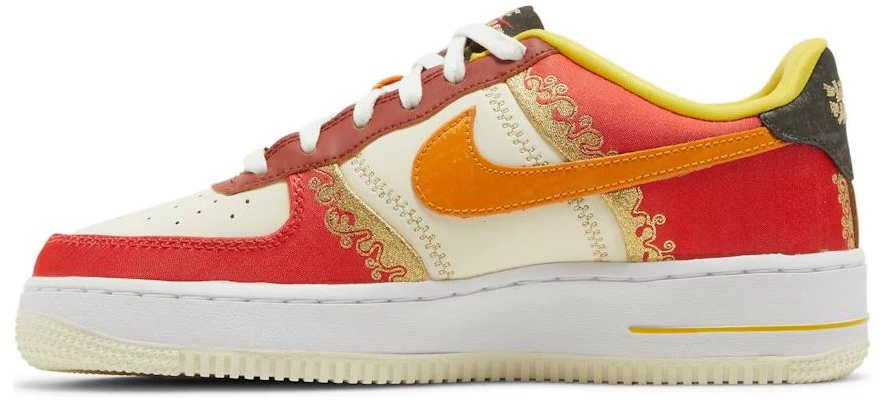 nike-force-1-07-premium-little-accra-ps
