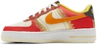 Buy (PS) Nike Force 1 '07 Premium 'Little Accra' Malaysia Edition DV2231-600