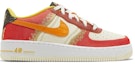 Order (PS) Nike Force 1 '07 Premium 'Little Accra' Malaysia Edition DV2231-600
