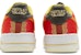 (PS) Nike Force 1 '07 Premium 'Little Accra' Malaysia Edition DV2231-600