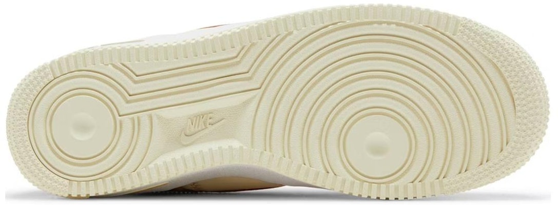 (PS) Nike Force 1 '07 Premium 'Little Accra' untuk Indonesia DV2231-600 Purchase (PS) Nike Force 1 '07 Premium 'Little Accra' untuk Indonesia DV2231-600