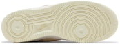 Purchase (PS) Nike Force 1 '07 Premium 'Little Accra' Malaysia Edition DV2231-600