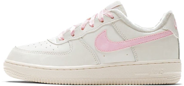 preschool-nike-force-1-arctic-pink-314220-130