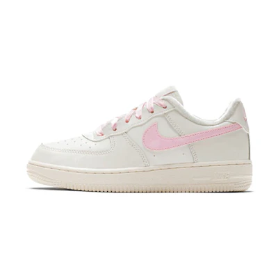 (PS) Nike Force 1 'Arctic Pink'