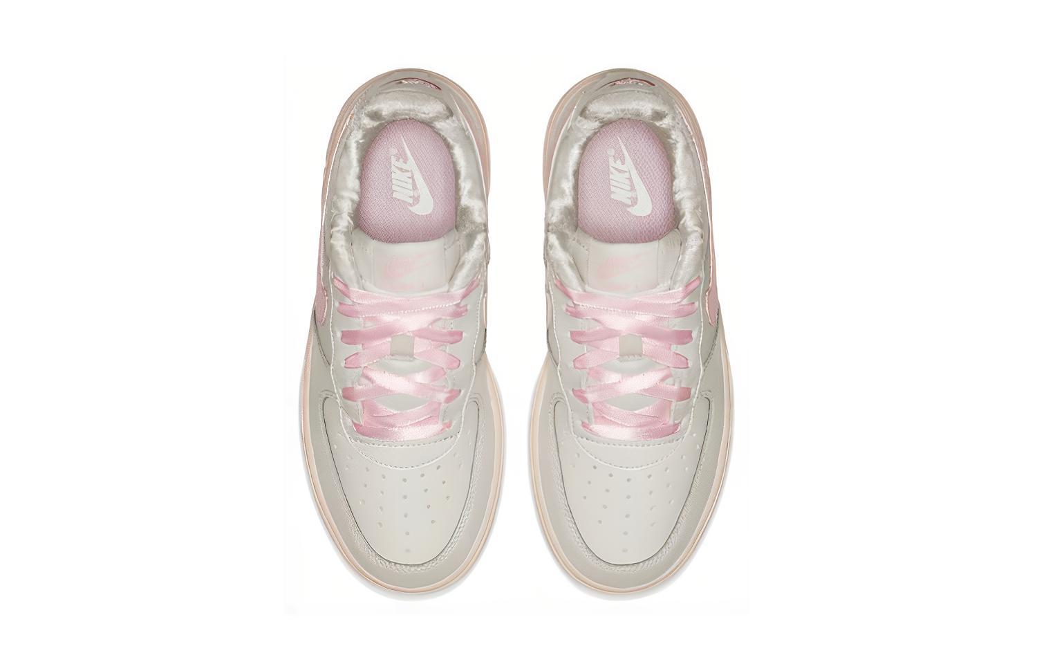 Shop (PS) 耐克空军1号‘极地粉’ 314220-130