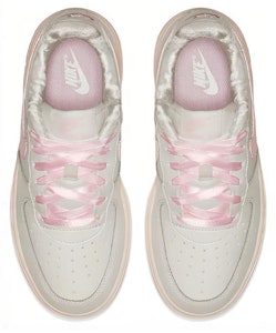 (PS) 耐克空军1号‘极地粉’ 314220-130 Shop (PS) 耐克空军1号‘极地粉’ 314220-130