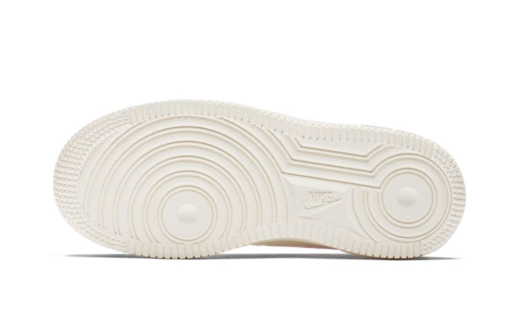 Purchase (PS) 耐克空军1号‘极地粉’ 314220-130