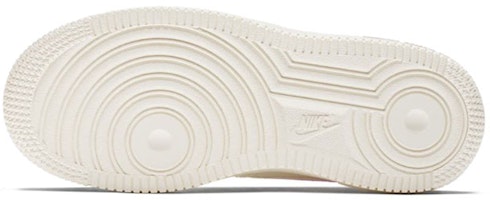 (PS) 耐克空军1号‘极地粉’ 314220-130 Purchase (PS) 耐克空军1号‘极地粉’ 314220-130