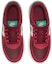 Shop (PS) Nike Force 1 'Krismas' DQ4710-600