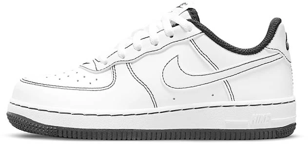 preschool-nike-force-1-contrast-stitch-white-black-dc-9672-104