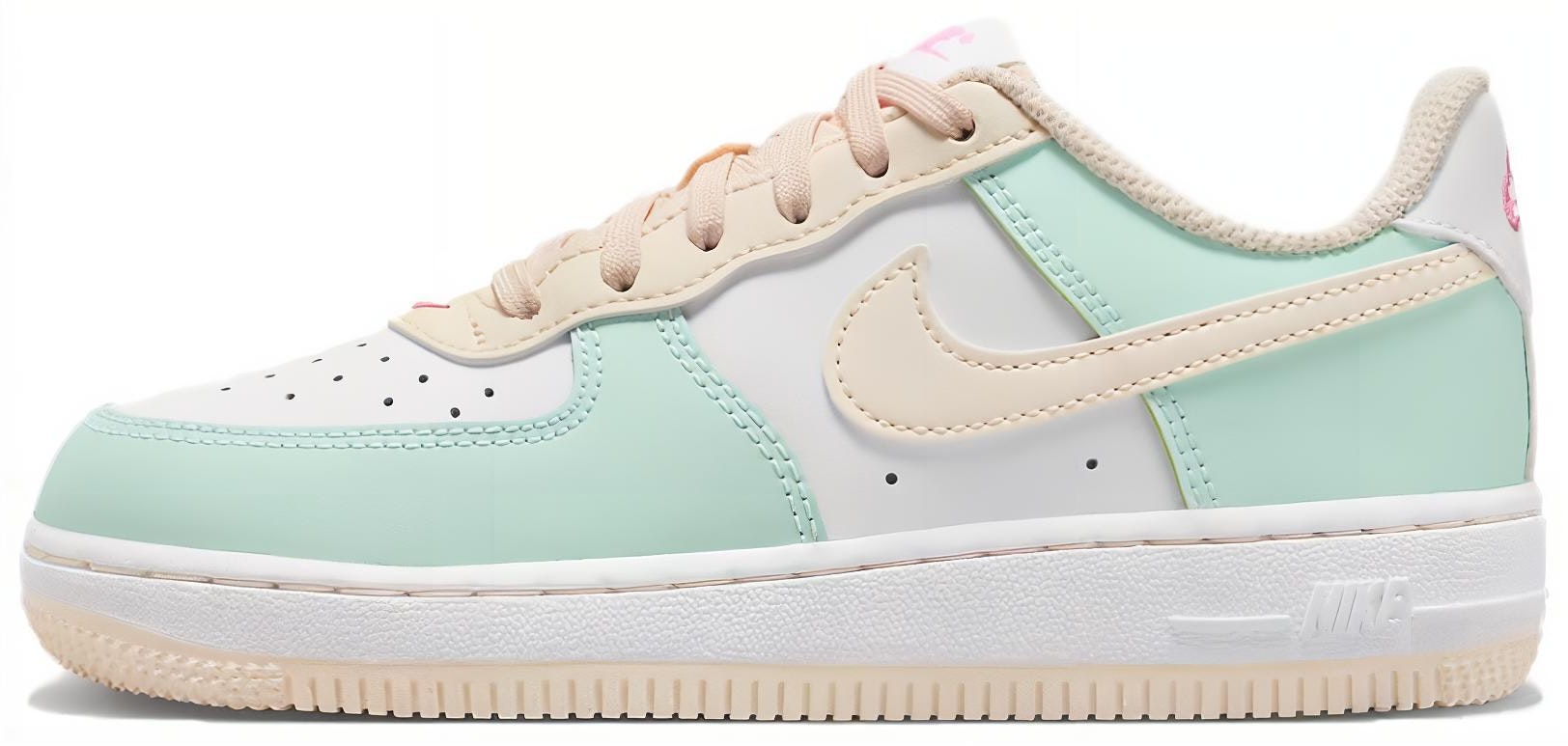 preschool-nike-force-1-emerald-rise-guava-ice-fj-3484-300