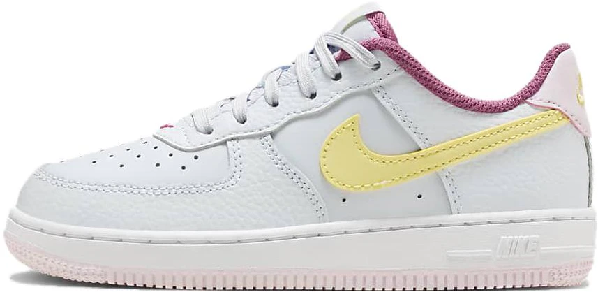 nike-force-1-grey-citron-fuchsia-ps