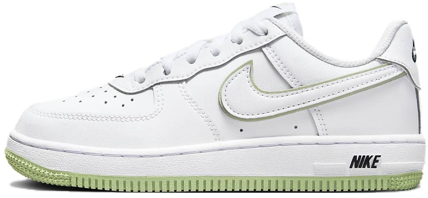 (PS) 耐克空军1号 '蜜露' CZ1685-108 Buy (PS) 耐克空军1号 '蜜露' CZ1685-108