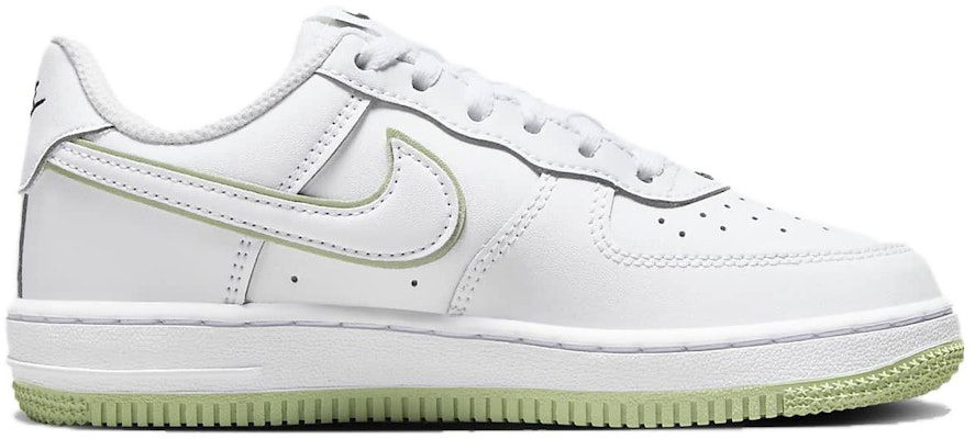 (PS) 耐克空军1号 '蜜露' CZ1685-108 Order (PS) 耐克空军1号 '蜜露' CZ1685-108