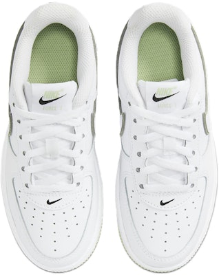 (PS) 耐克空军1号 '蜜露' CZ1685-108 Shop (PS) 耐克空军1号 '蜜露' CZ1685-108