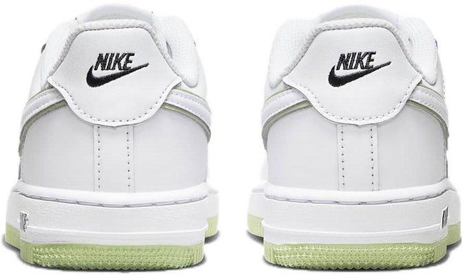 (PS) 耐克空军1号 '蜜露' CZ1685-108 Purchase (PS) 耐克空军1号 '蜜露' CZ1685-108