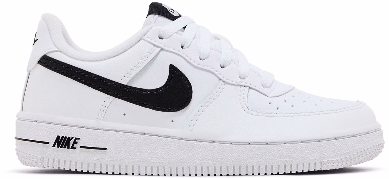 nike-force-1-white-black-preschool