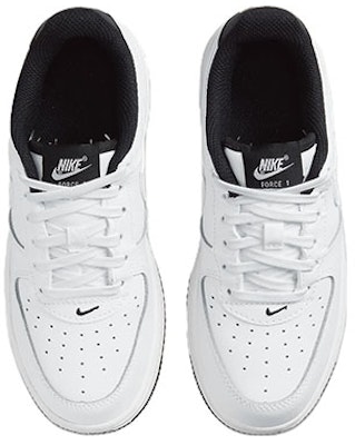(PS) 나이키 포스 1 '화이트 블랙' DV1332-100 Shop (PS) 나이키 포스 1 '화이트 블랙' DV1332-100