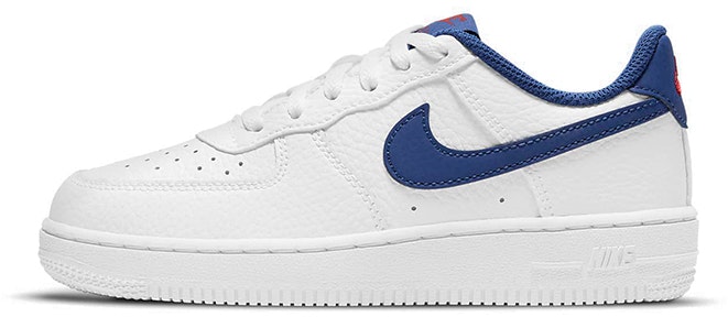 preschool-nike-force-1-white-deep-royal-blue-cz-1685-101